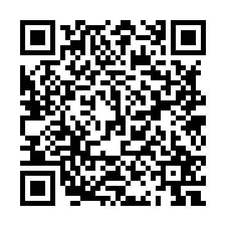 QR code for ZAC8279