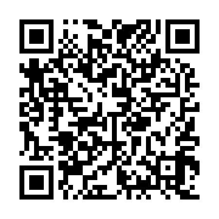 QR code for ZAD919