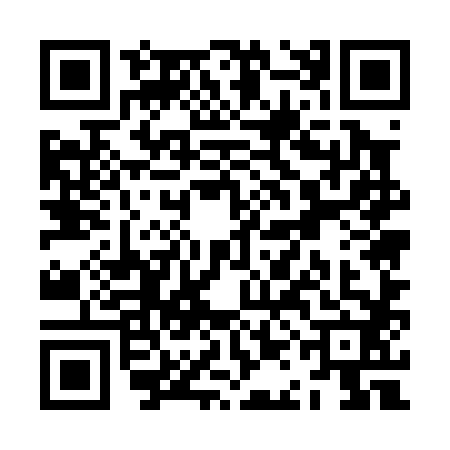 QR code for ZAE0827