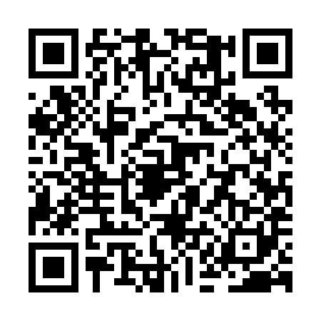 QR code for ZAE2816