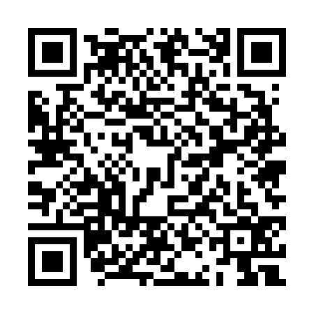 QR code for ZAE6368