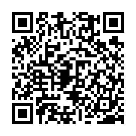 QR code for ZAE6730