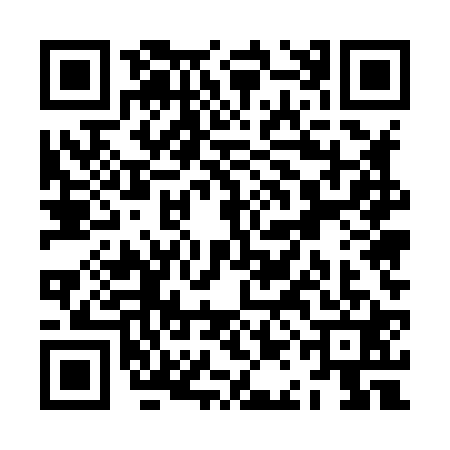 QR code for ZAE8218