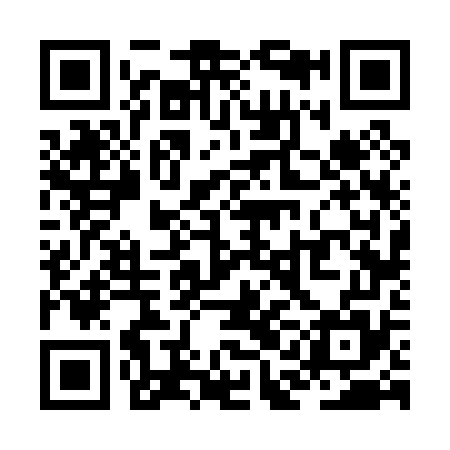 QR code for ZAF075