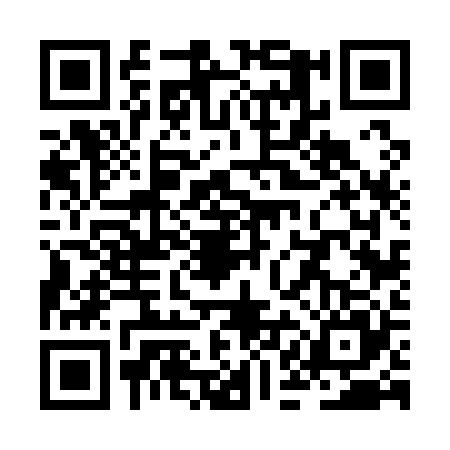 QR code for ZAF1252