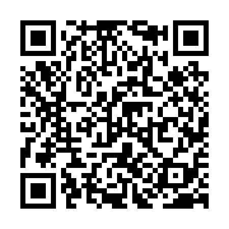 QR code for ZAF219