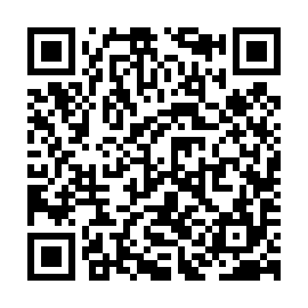QR code for ZAF494