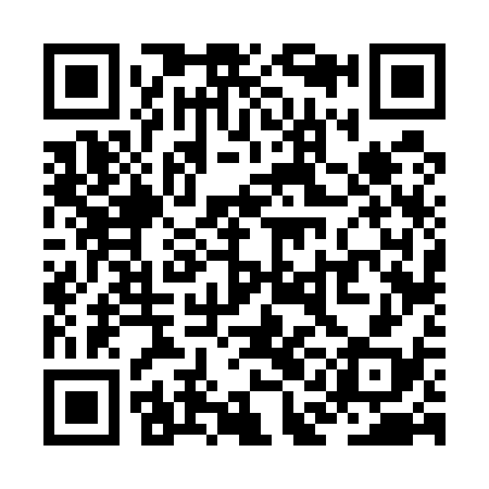 QR code for ZAF538