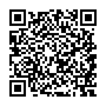 QR code for ZAF5897