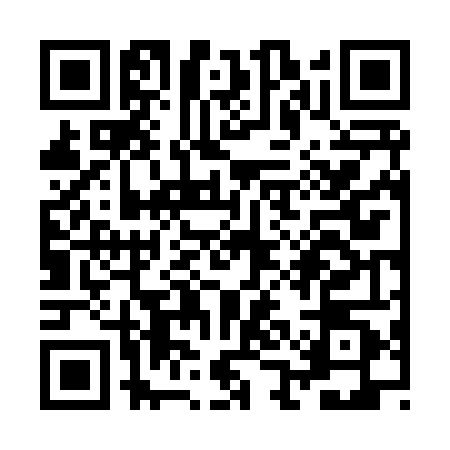 QR code for ZAF8408