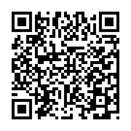 QR code for ZAF8891