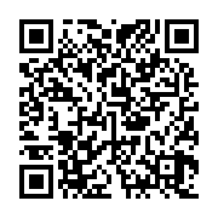 QR code for ZAF928