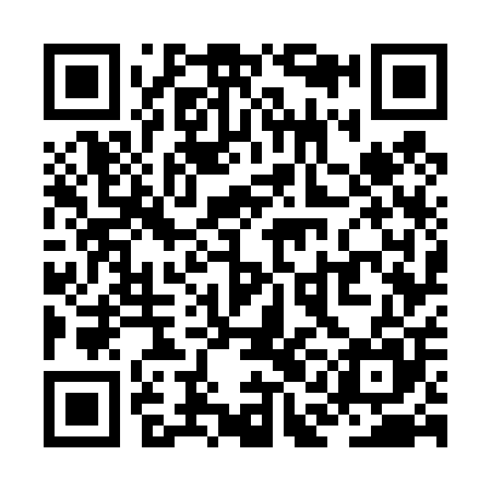 QR code for ZAG405