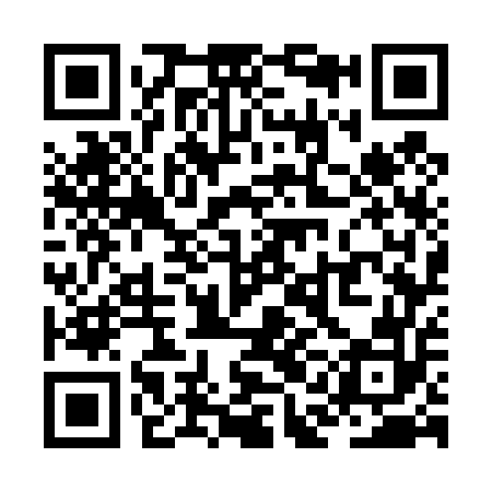 QR code for ZAG452