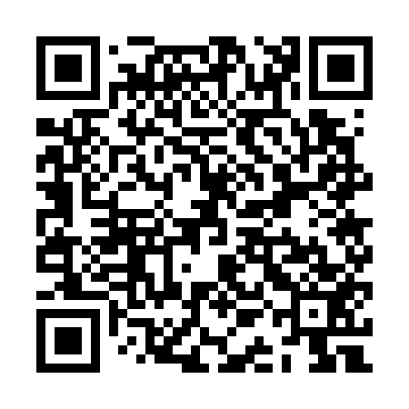 QR code for ZAG753