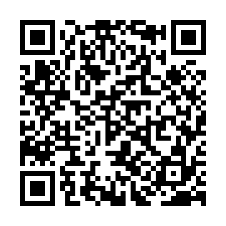 QR code for ZAG832
