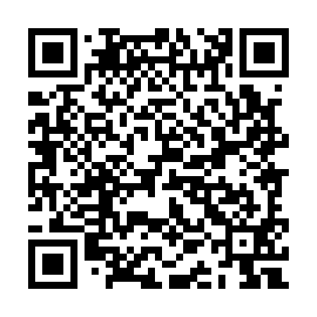 QR code for ZAH191