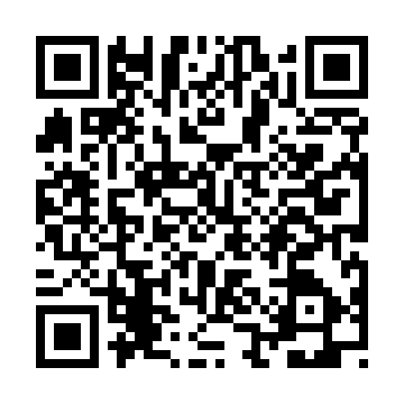 QR code for ZAH5970