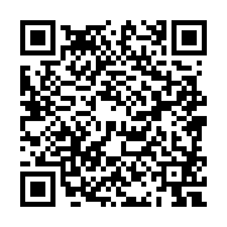 QR code for ZAH7828