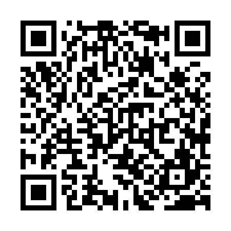 QR code for ZAH926