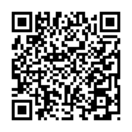 QR code for ZAI2644