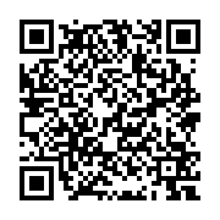 QR code for ZAI3637