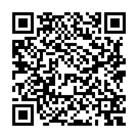 QR code for ZAI8221