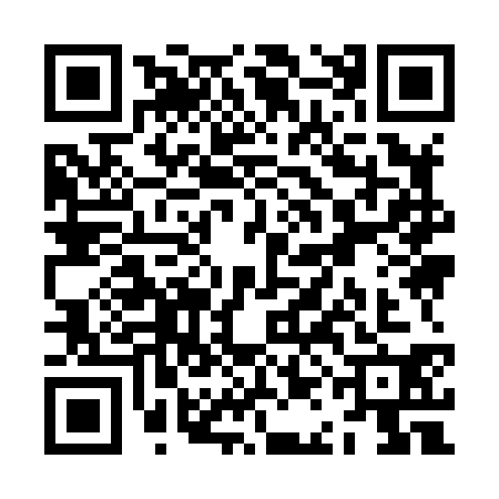 QR code for ZAI8303