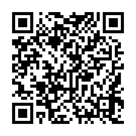 QR code for ZAI858