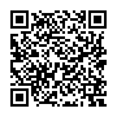 QR code for ZAI9025