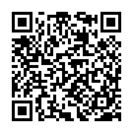 QR code for ZAJ004