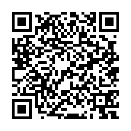 QR code for ZAJ0700