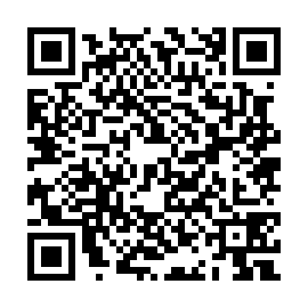 QR code for ZAJ0785