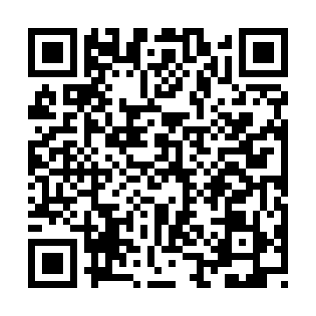 QR code for ZAJ5591