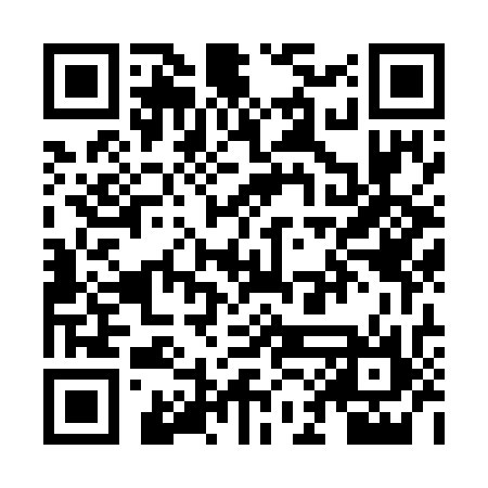 QR code for ZAJ736