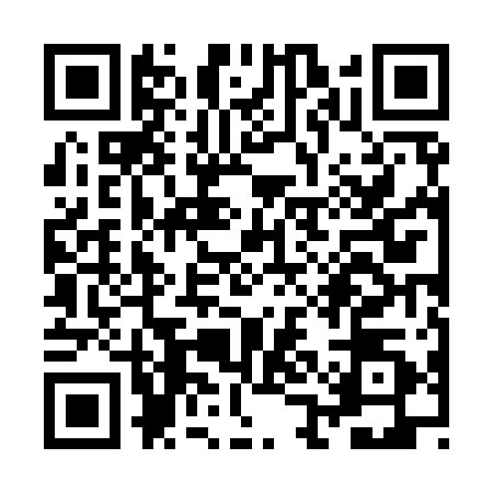 QR code for ZAJ9105