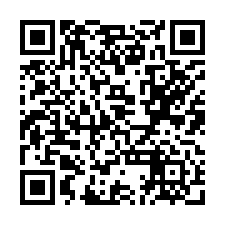 QR code for ZAJ941