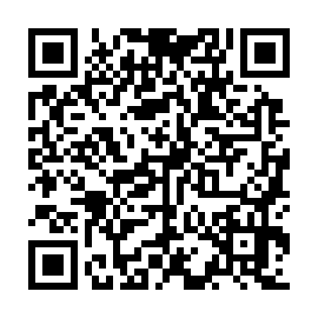 QR code for ZAK3748