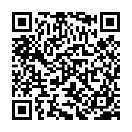 QR code for ZAK427