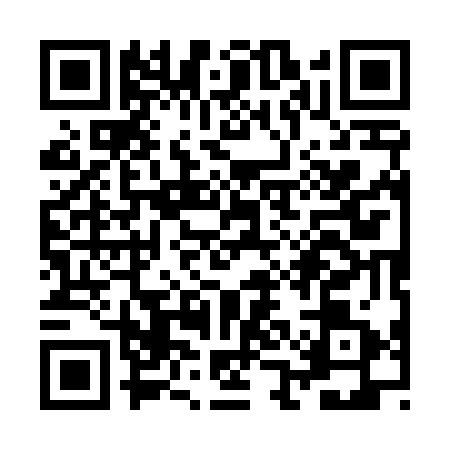 QR code for ZAK4711