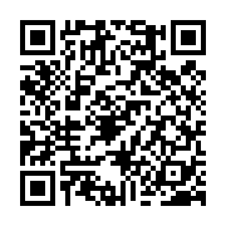 QR code for ZAK4794
