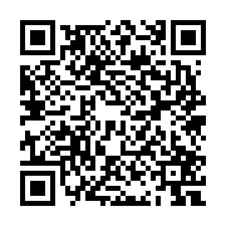 QR code for ZAK6075