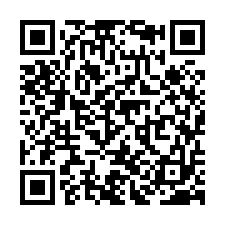 QR code for ZAK813