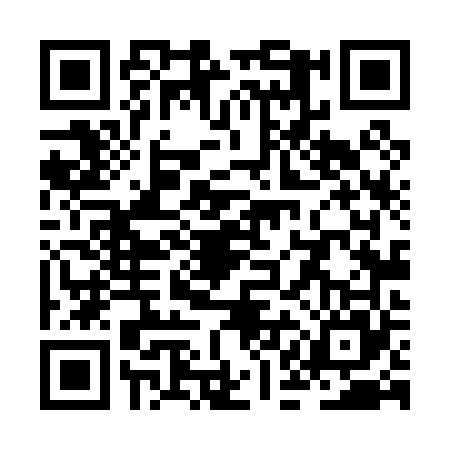 QR code for ZAL0654