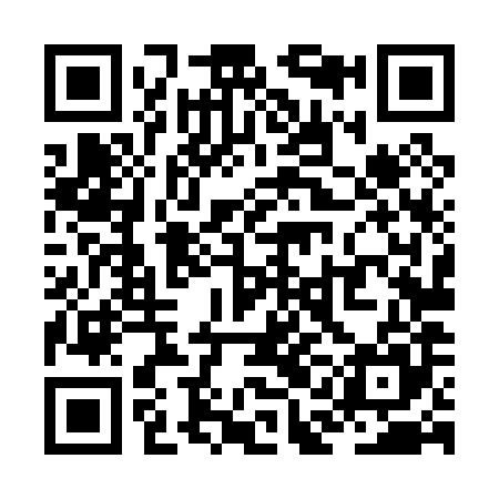 QR code for ZAL085