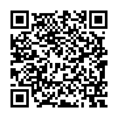 QR code for ZAL0966
