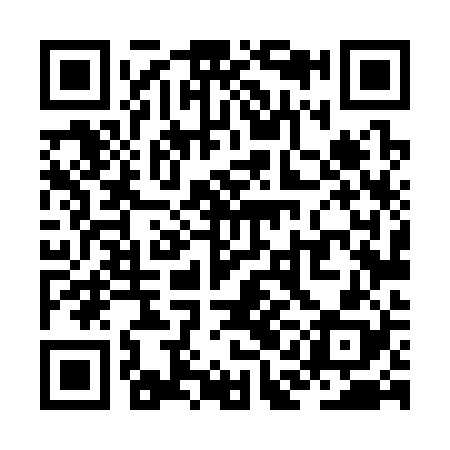 QR code for ZAL328