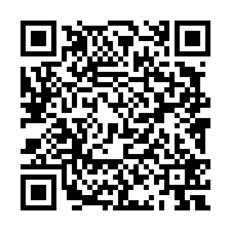 QR code for ZAL4293