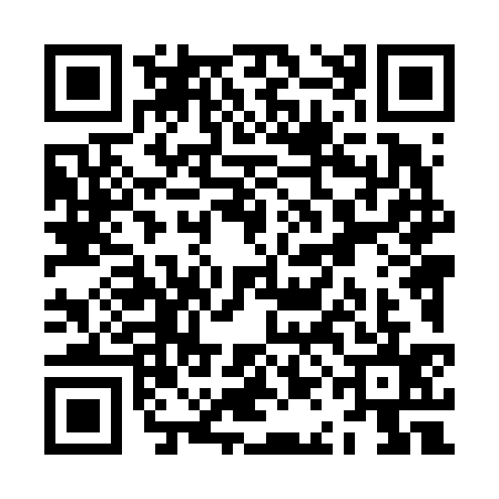 QR code for ZAL6357