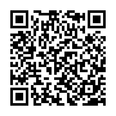 QR code for ZAL815